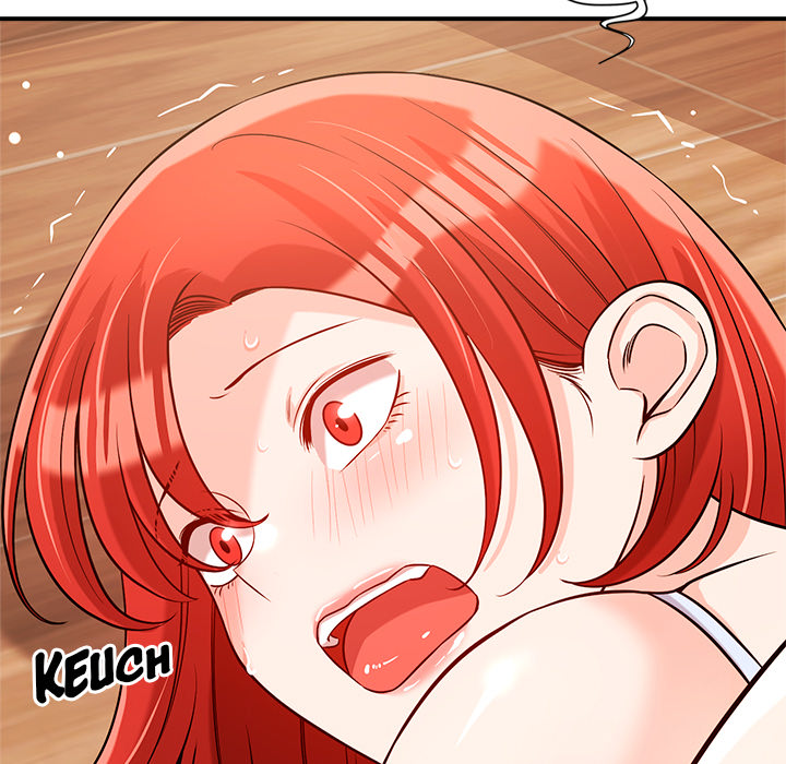 Zeig's mir! - episode 40 - 8