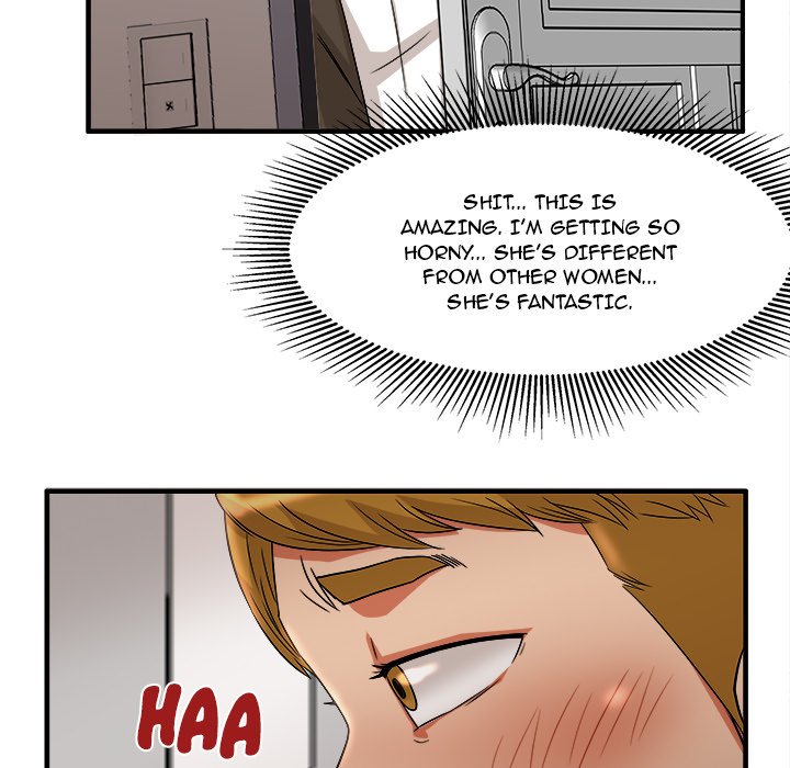 Family Secret - episode 3 - 5