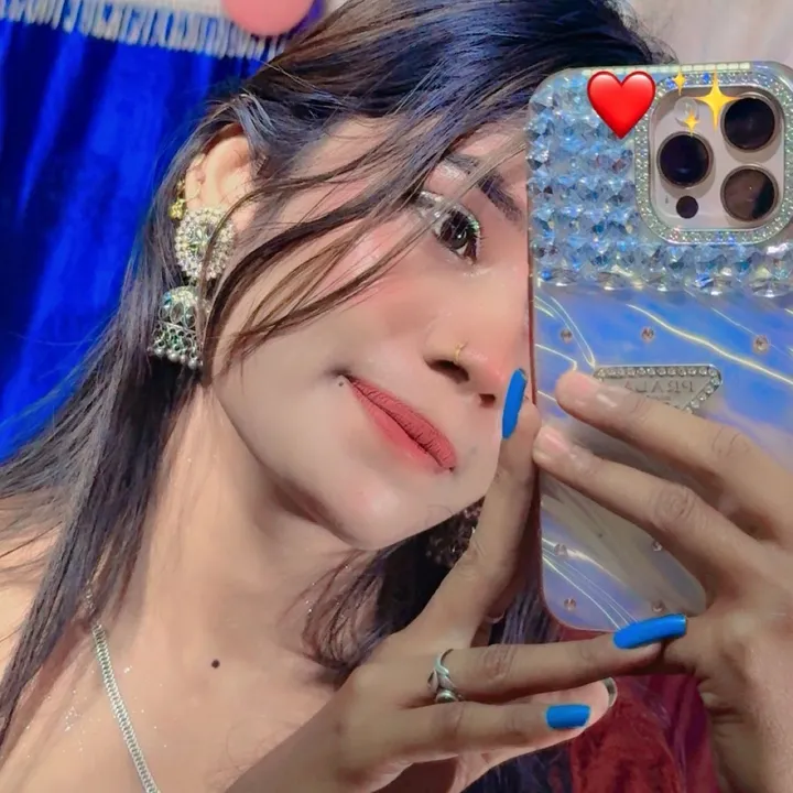pritty_shah_03