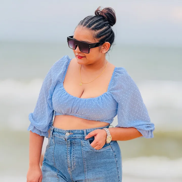 @himayabandara06