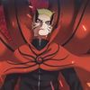 kakashilover786
