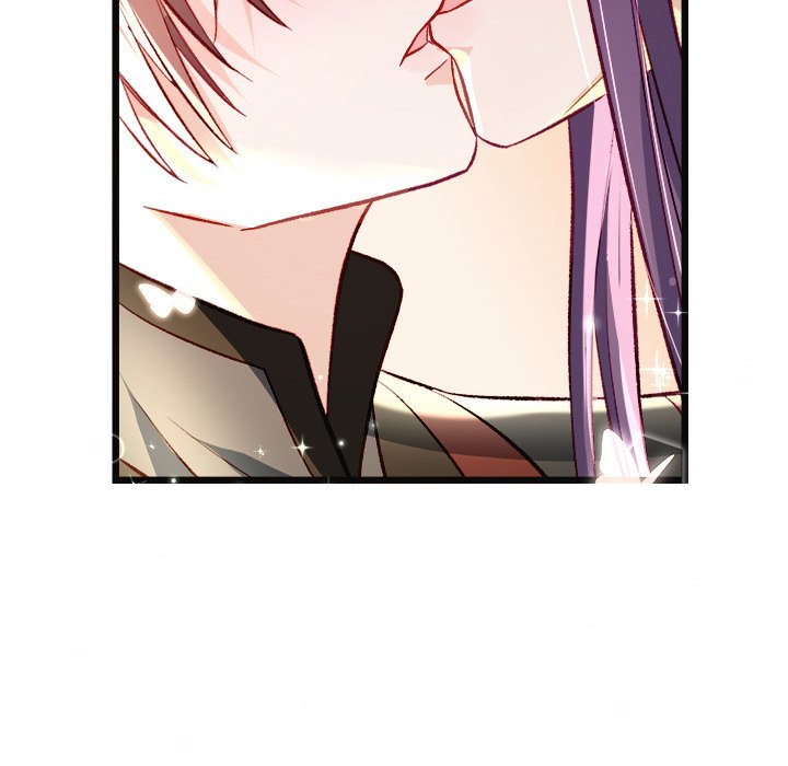 The Emperor's Choice - episode 21 - 95