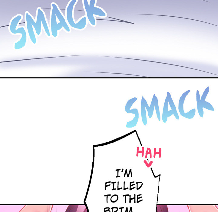 Diet For Sex! - episode 12 - 50