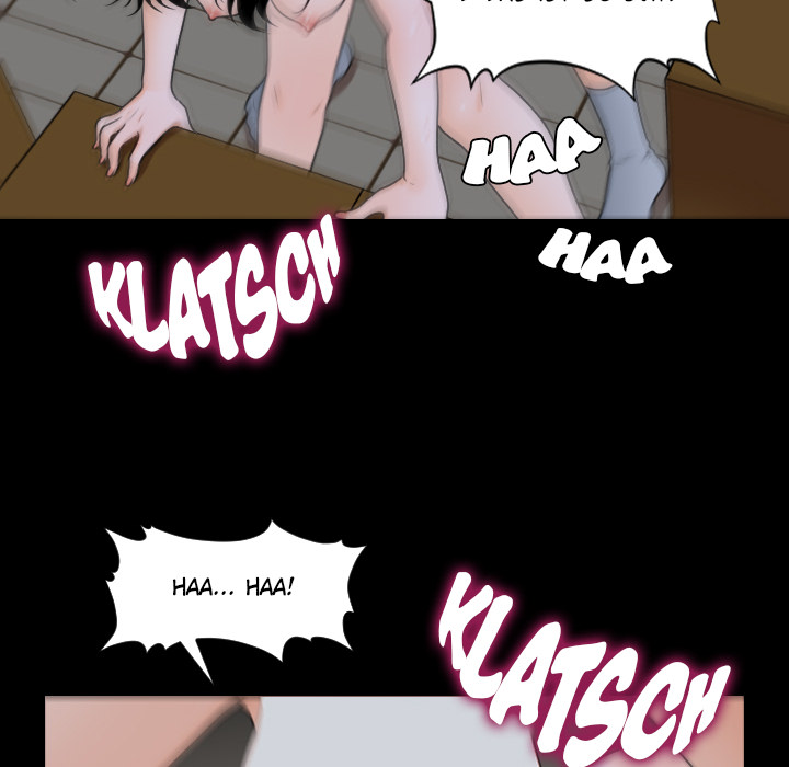 Meine Sekretärin - episode 4 - 55