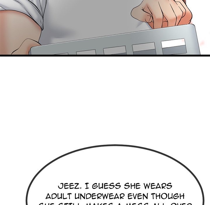 Family Again - episode 3 - 74