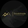 exodotrade
