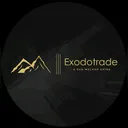 @exodotrade
