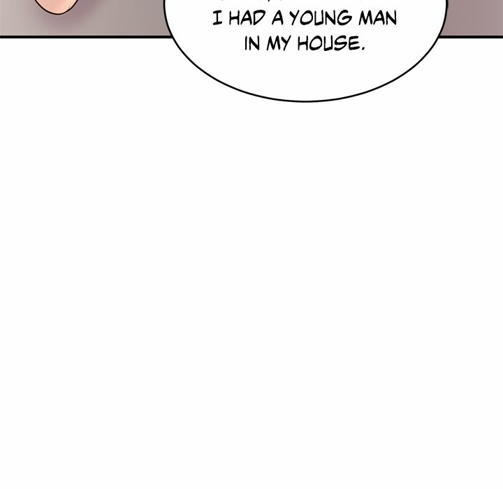 Close Family - episode 3 - 92