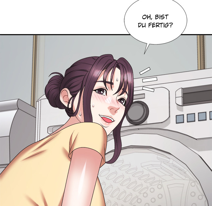Privattraining - episode 16 - 124