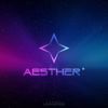 aesther_official