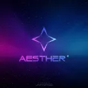 @aesther_official