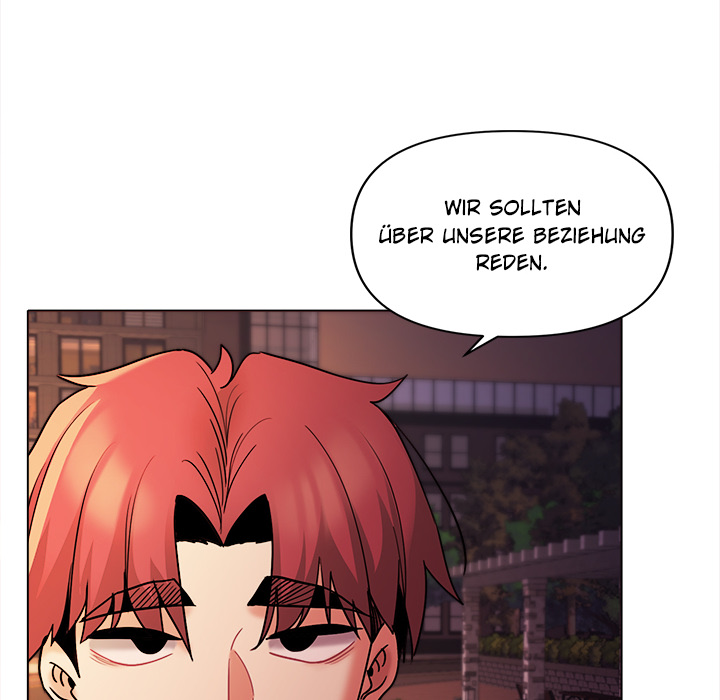 Plötzlich Insider - episode 55 - 109