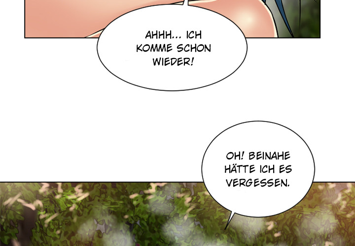 Was Frauen Wollen - episode 39 - 2