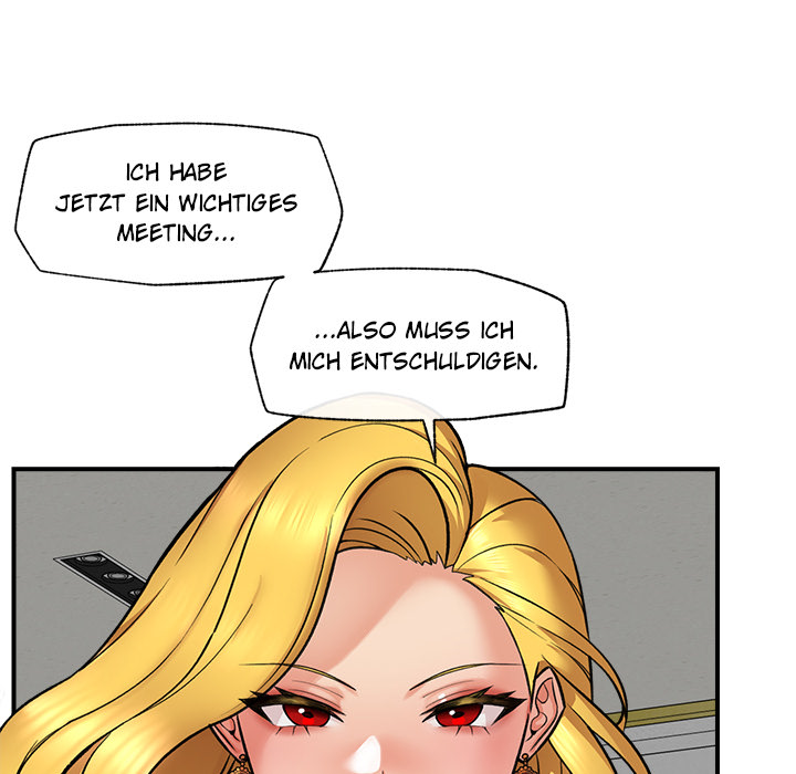Wachmann der Hypnose - episode 1 - 191