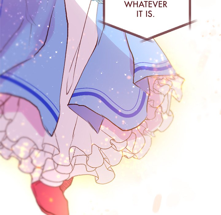 Spring for the Headless Prince - episode 3 - 31