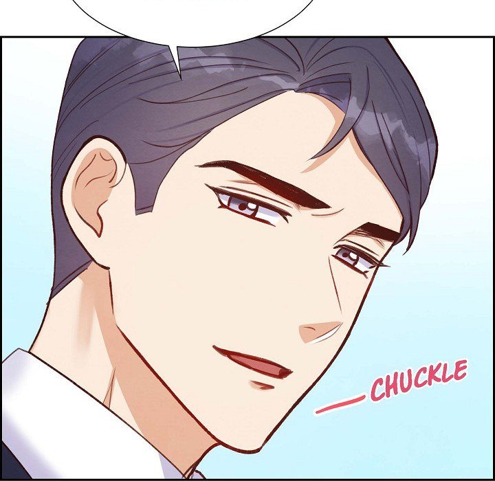 A Spoonful of Your Love - episode 13 - 16
