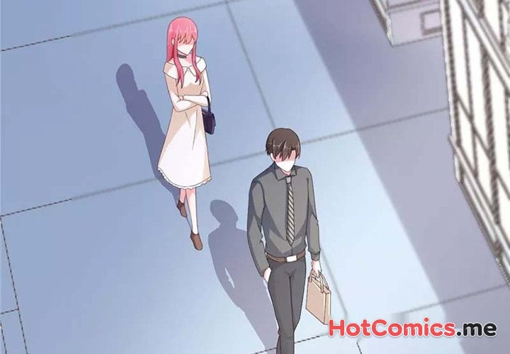 A Marriage for Sale - episode 40 - 1