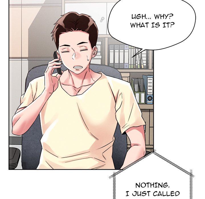 Tell Me How - episode 1 - 33