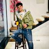 alialdeeb63