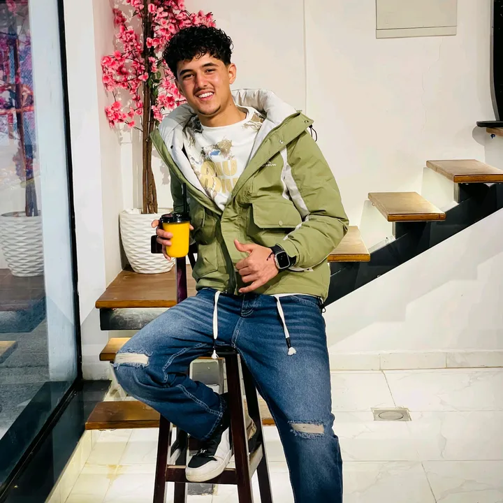 @alialdeeb63