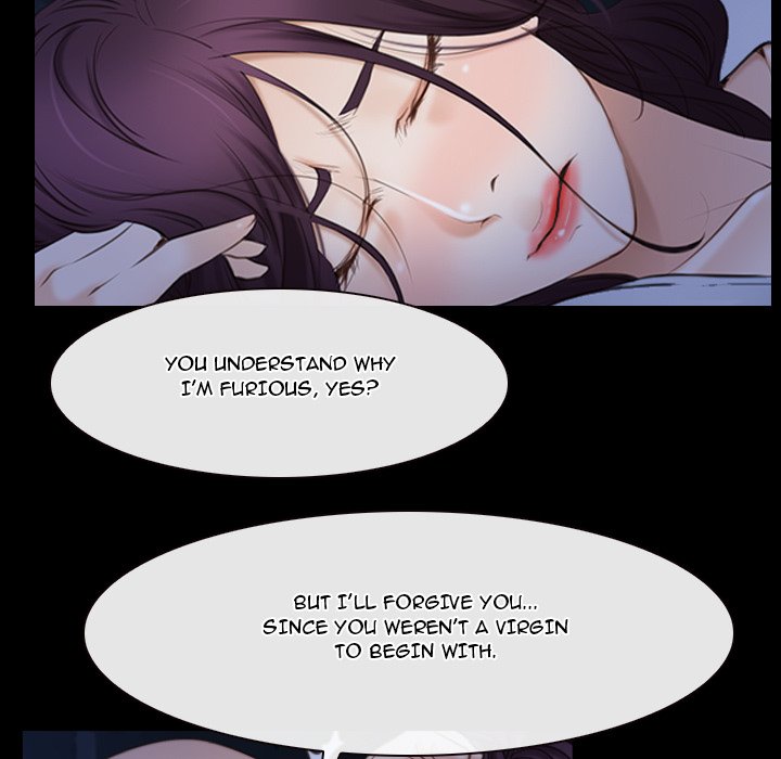 The First Love Story - episode 42 - 32