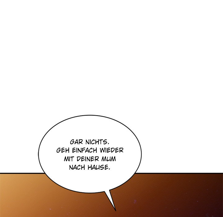 Liebe und Vergeltung - episode 10 - 5