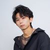 tokyo_shunsuke