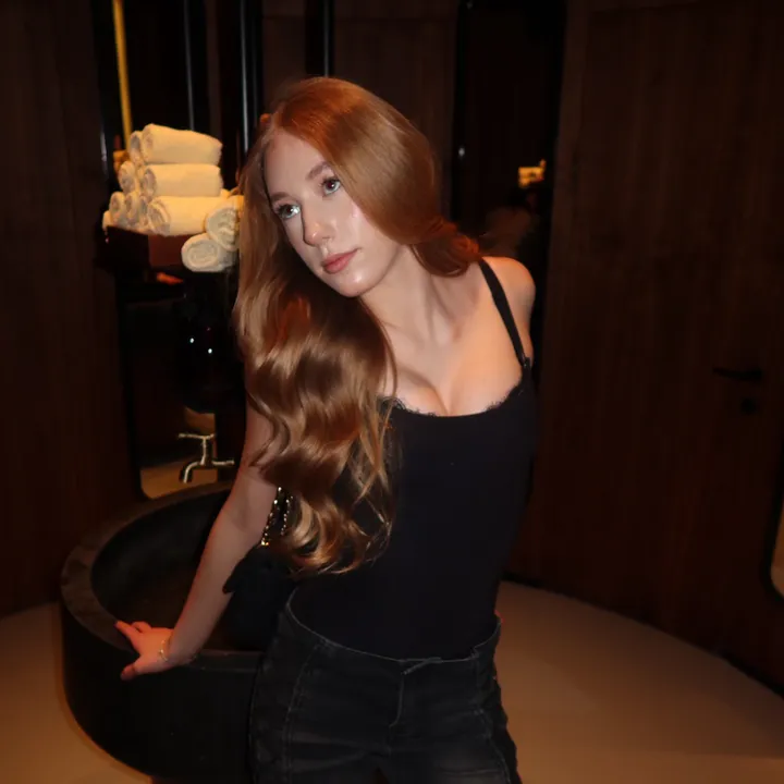 @margosrr