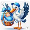 bal_kids_