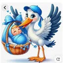 @bal_kids_