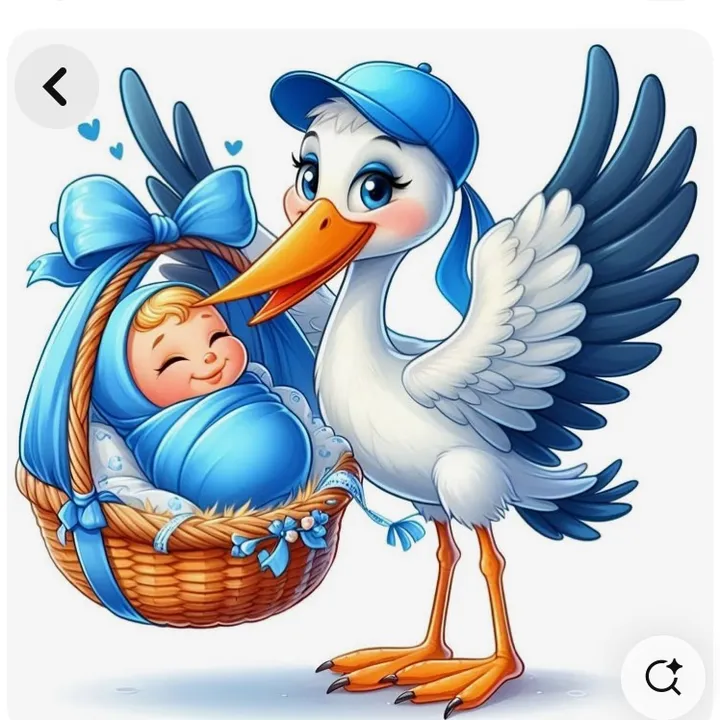 @bal_kids_