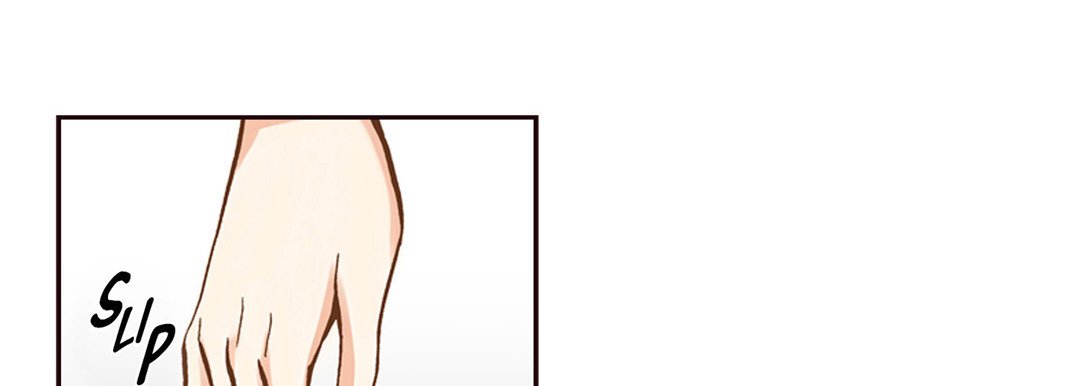 100% Perfect Girl - episode 2 - 132