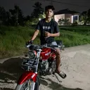 @nandojsa012