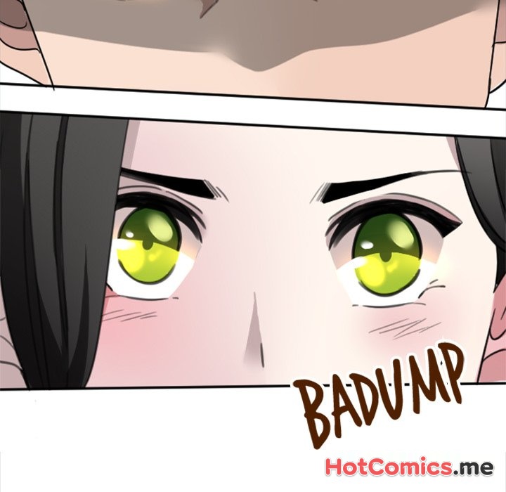 Pick Me, Girl! - episode 15 - 12