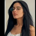 @yildiztemirci