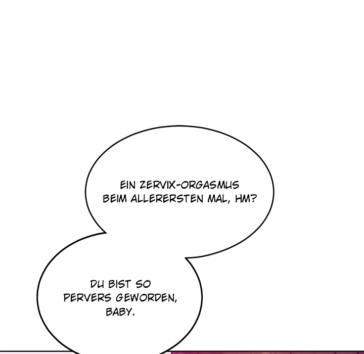 Zum Anbeißen x4 - episode 5 - 115
