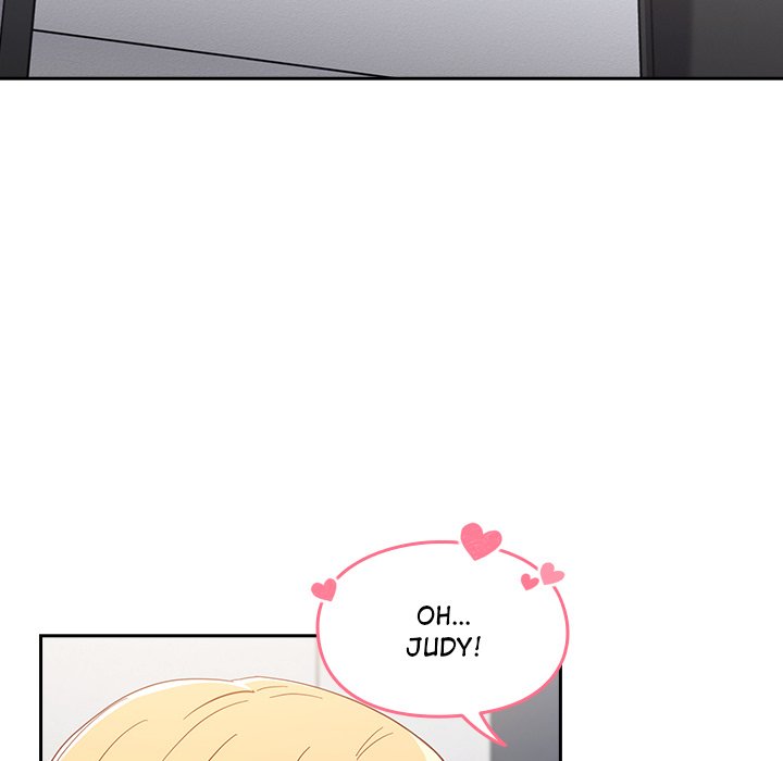 BFF to GF? - episode 17 - 28