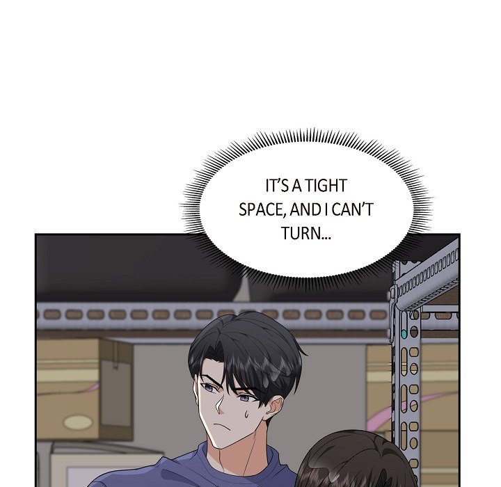 Some Kind of Marriage - episode 34 - 8