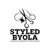 styled_byola01