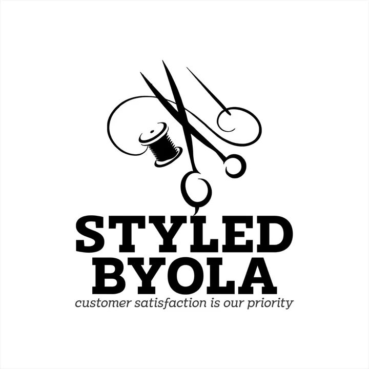 @styled_byola01