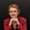 nadezhda_kids