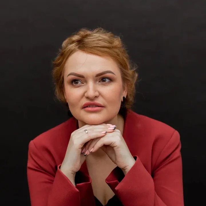 nadezhda_kids