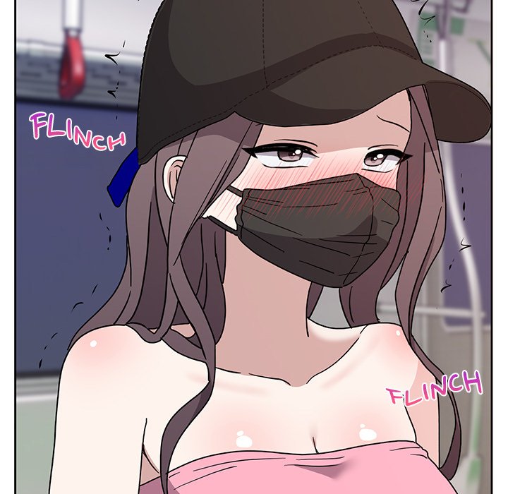 Knot My Secret - UNCENSORED - episode 8 - 8