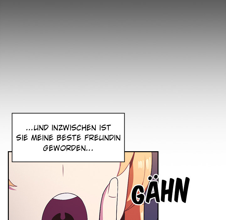 Freundschaft Plus - episode 1 - 37