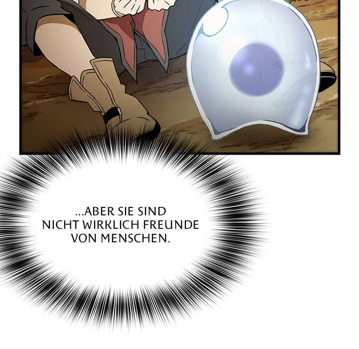 Magischer Nichtsnutz - episode 6 - 5