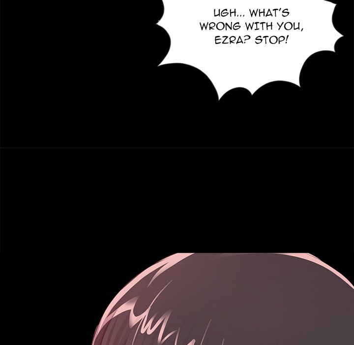 His Return - episode 1 - 120