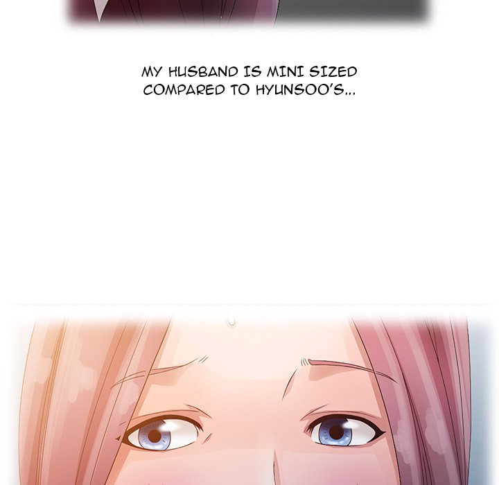 Shh! Her Secret - episode 4 - 60