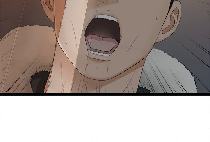 The Secret Friend - episode Prologue - 64