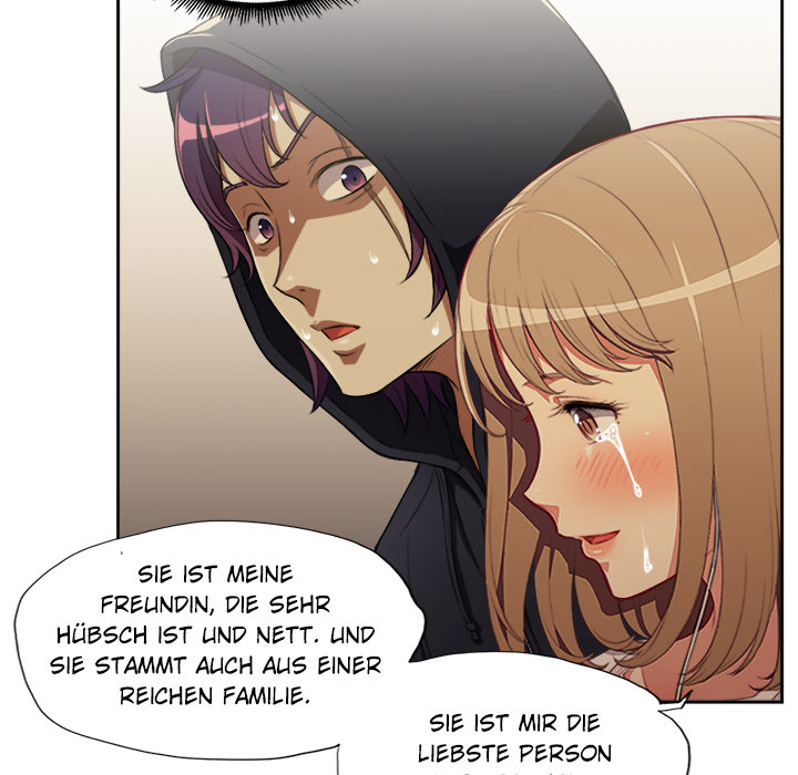Yuris Nebenjob - episode 53 - 10