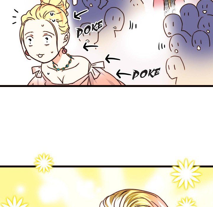 Bring the Love - episode 4 - 36